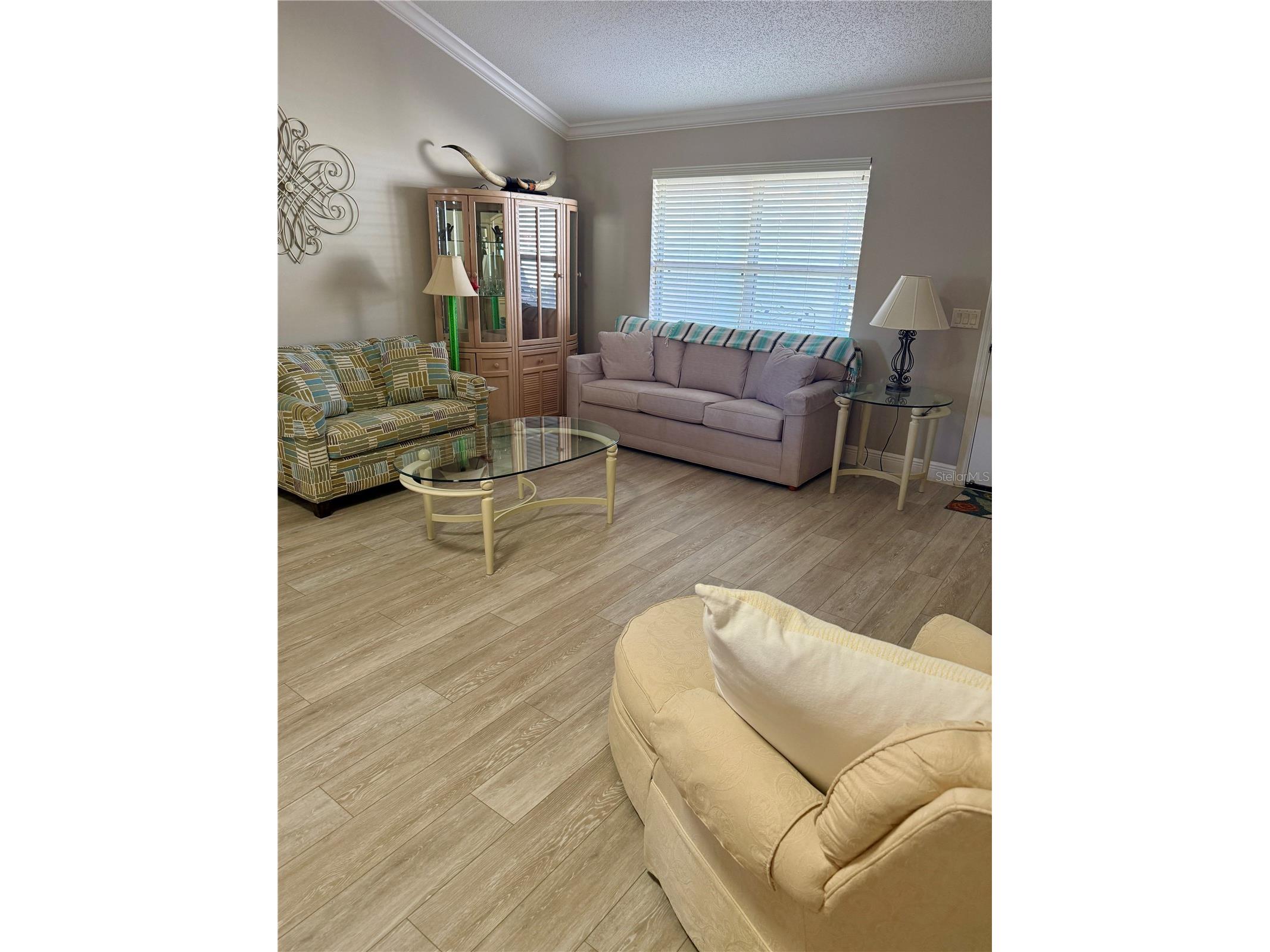 421 Aldama Avenue The Villages FL 32159 G5101240 image7