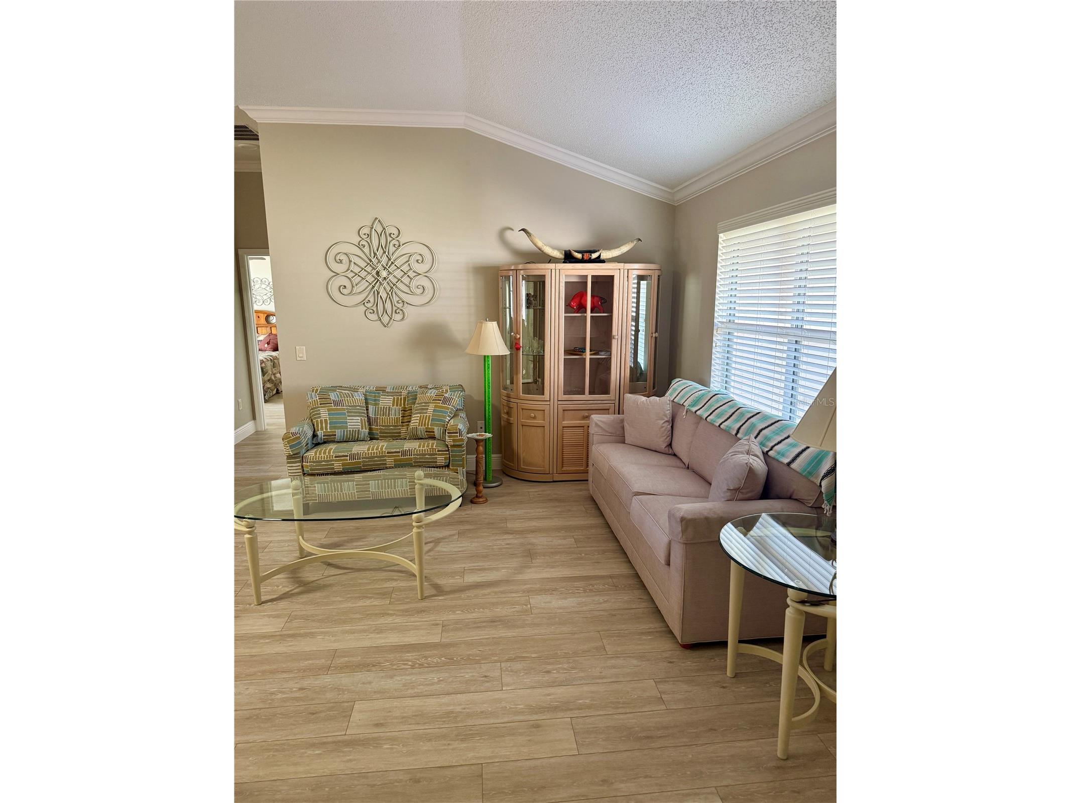 421 Aldama Avenue The Villages FL 32159 G5101240 image8