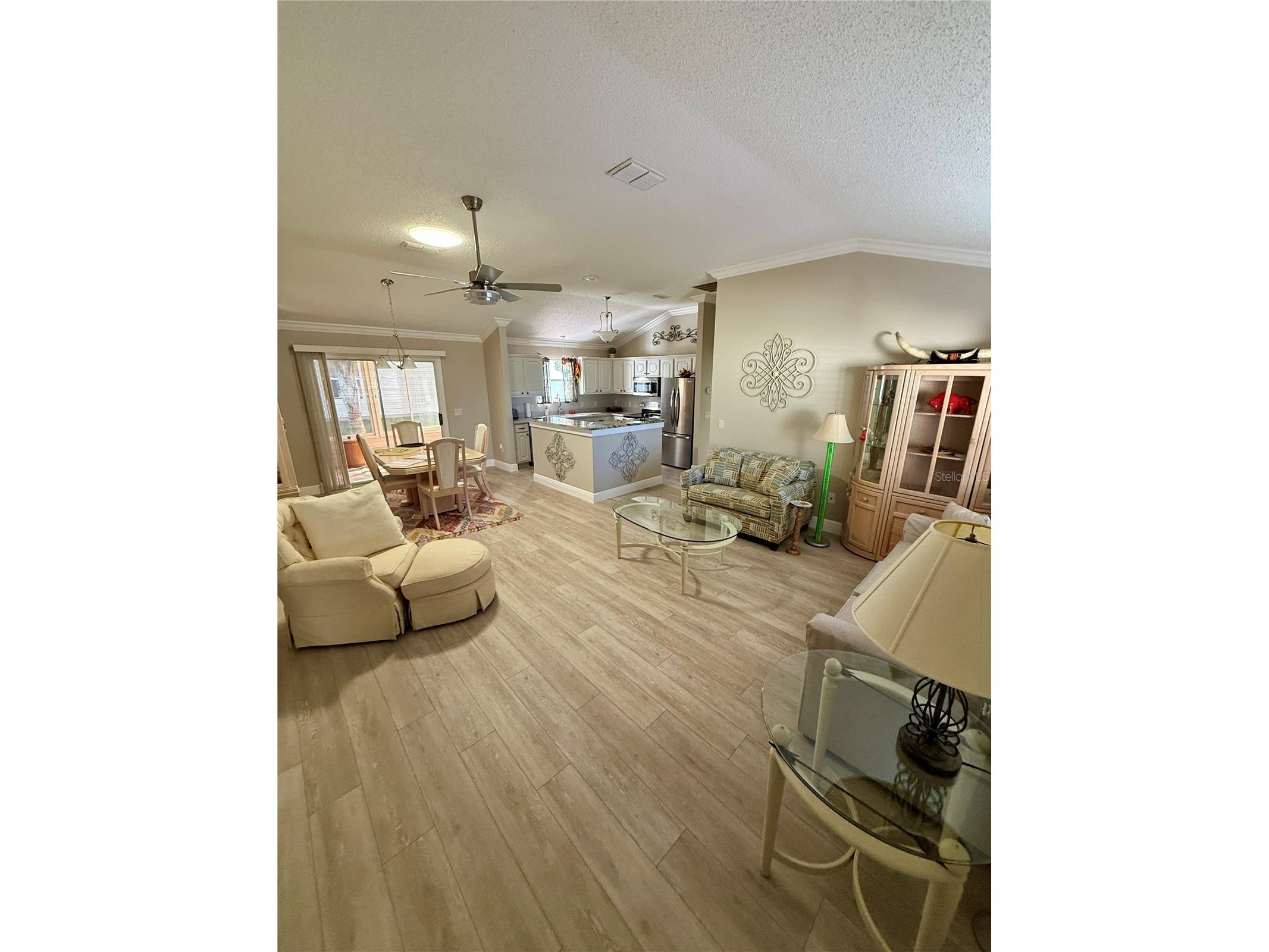 421 Aldama Avenue The Villages FL 32159 G5101240 image9