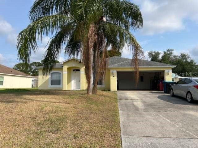 421 Almansa Street NE Palm Bay FL 32907 T3441571 image1