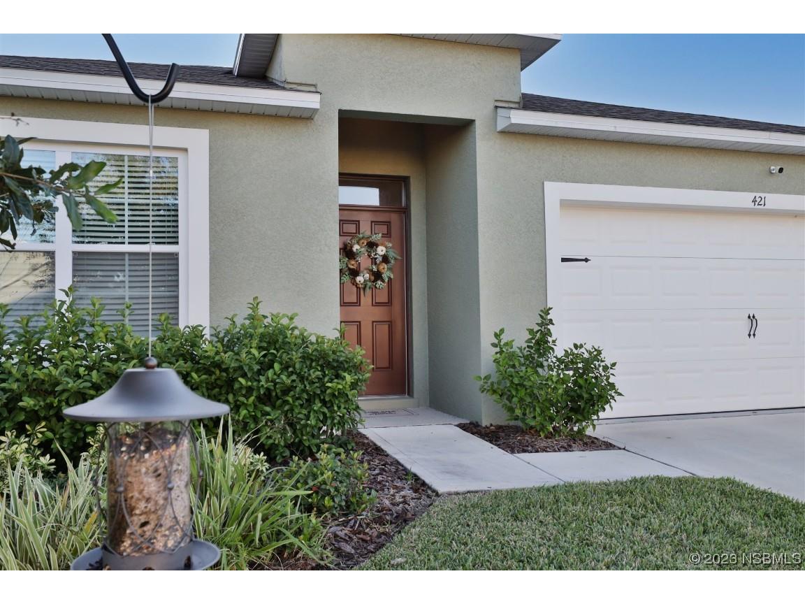 421 Anne Street Deland FL 32724 NS1076700 image1