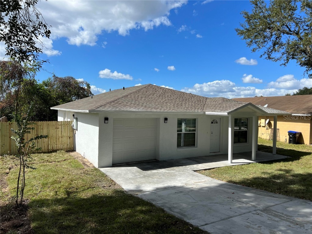 421 Apopka Hills Circle Apopka FL 32703 O6152179 image1