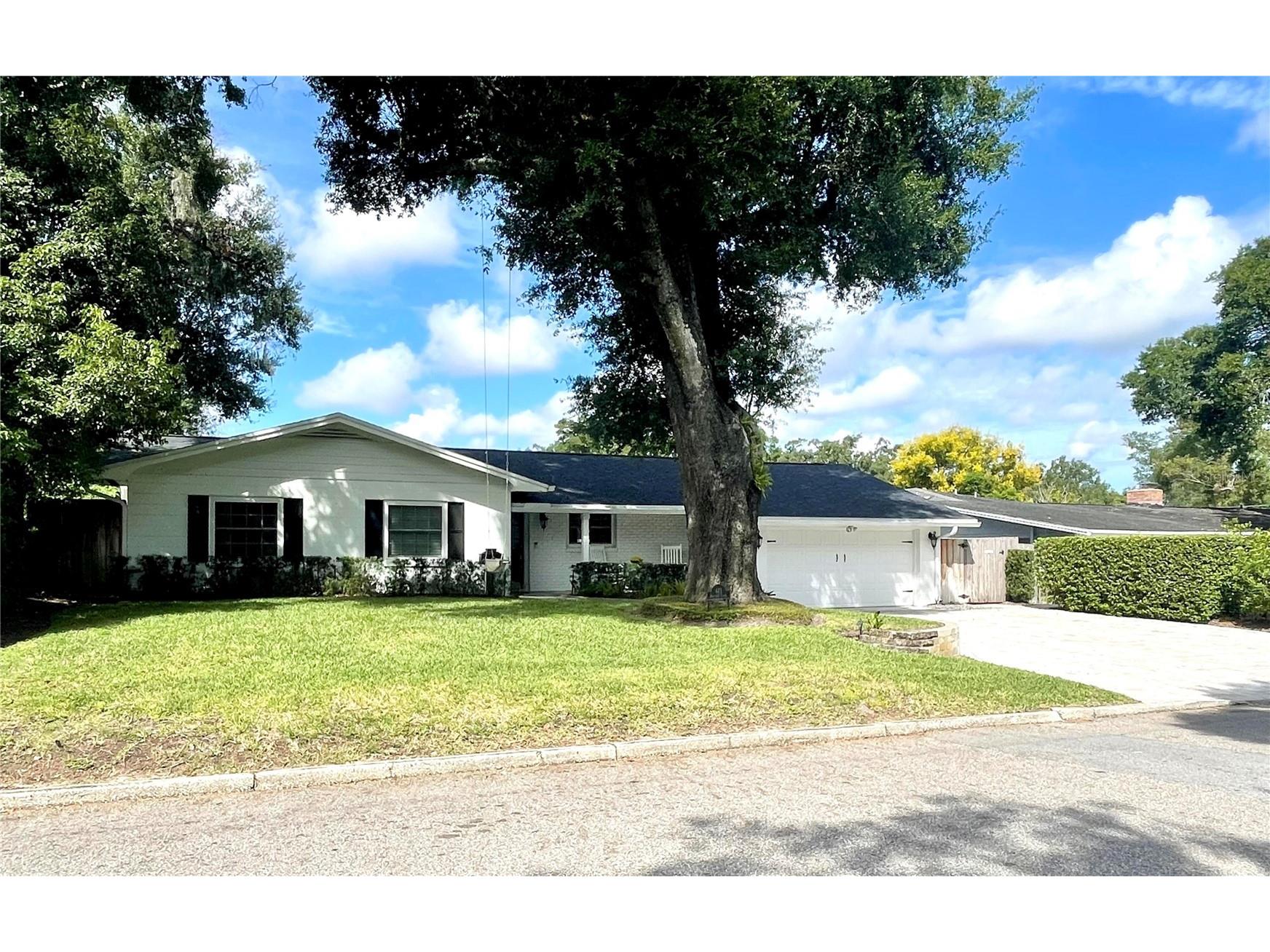 421 Arapaho Trail Maitland FL 32751 O6351223 image1