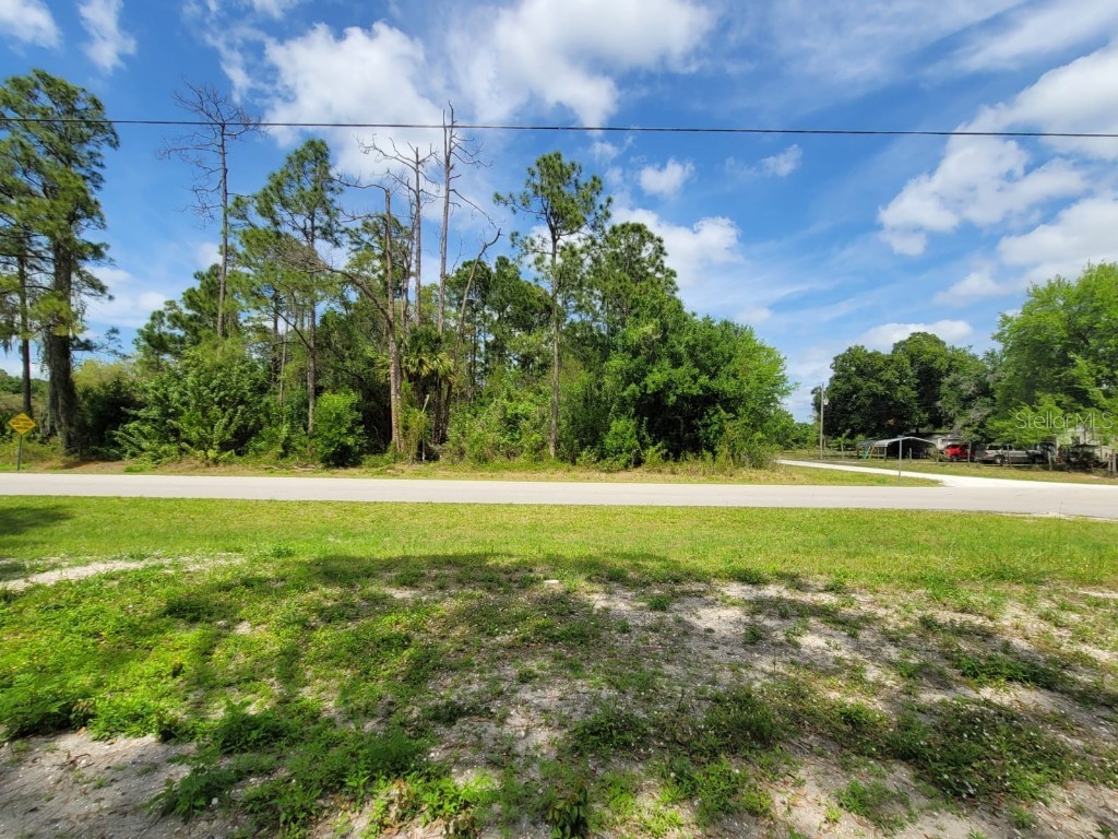 421 Avenida Del Sur Clewiston FL 33440 OM675331 image1