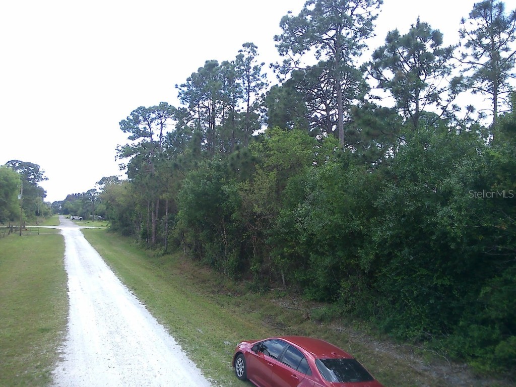 421 Avenida Del Sur Clewiston FL 33440 OM675331 image10