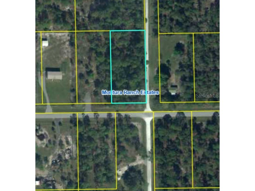 421 Avenida Del Sur Clewiston FL 33440 OM675331 image3