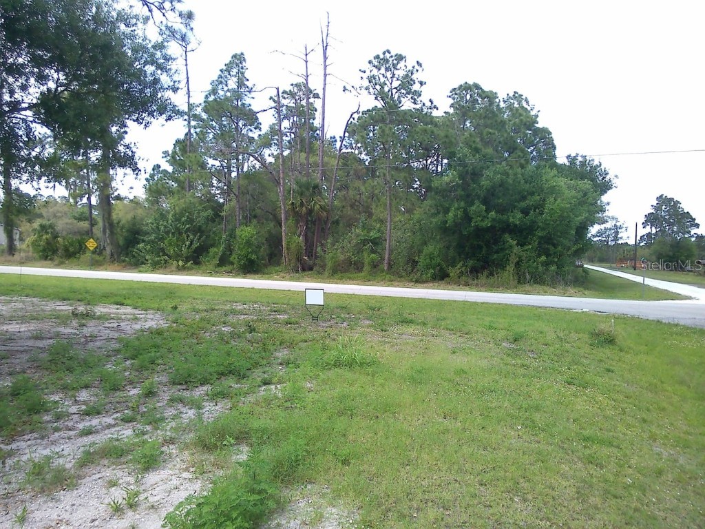 421 Avenida Del Sur Clewiston FL 33440 OM675331 image5