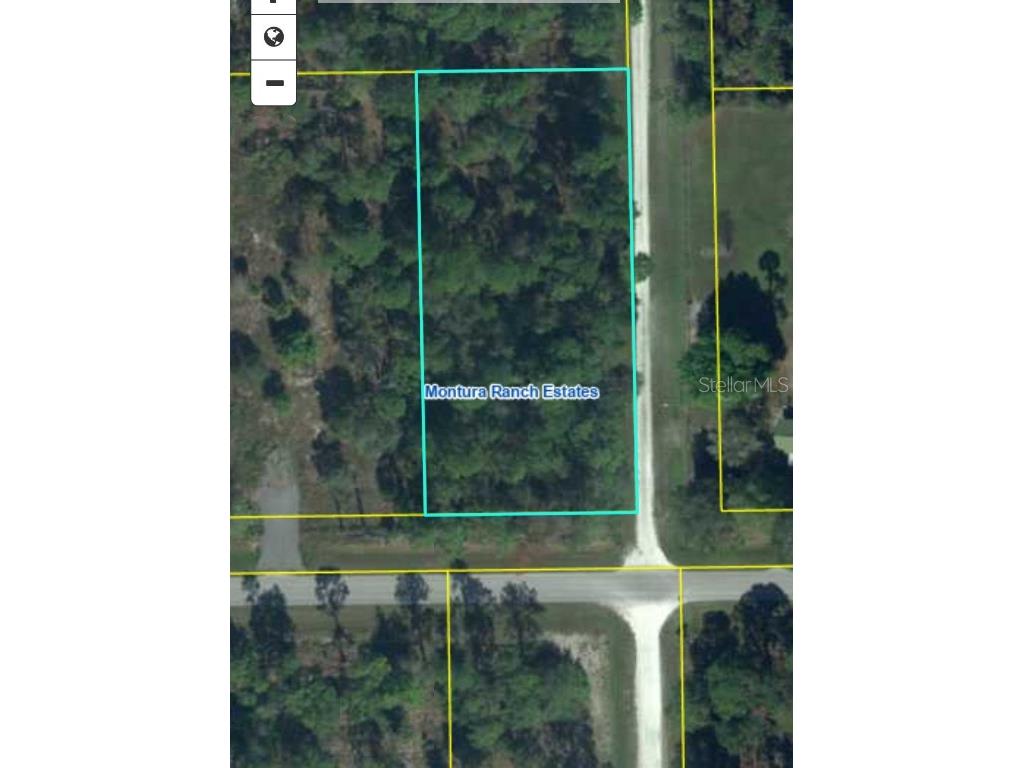 421 Avenida Del Sur Clewiston FL 33440 OM675331 image6