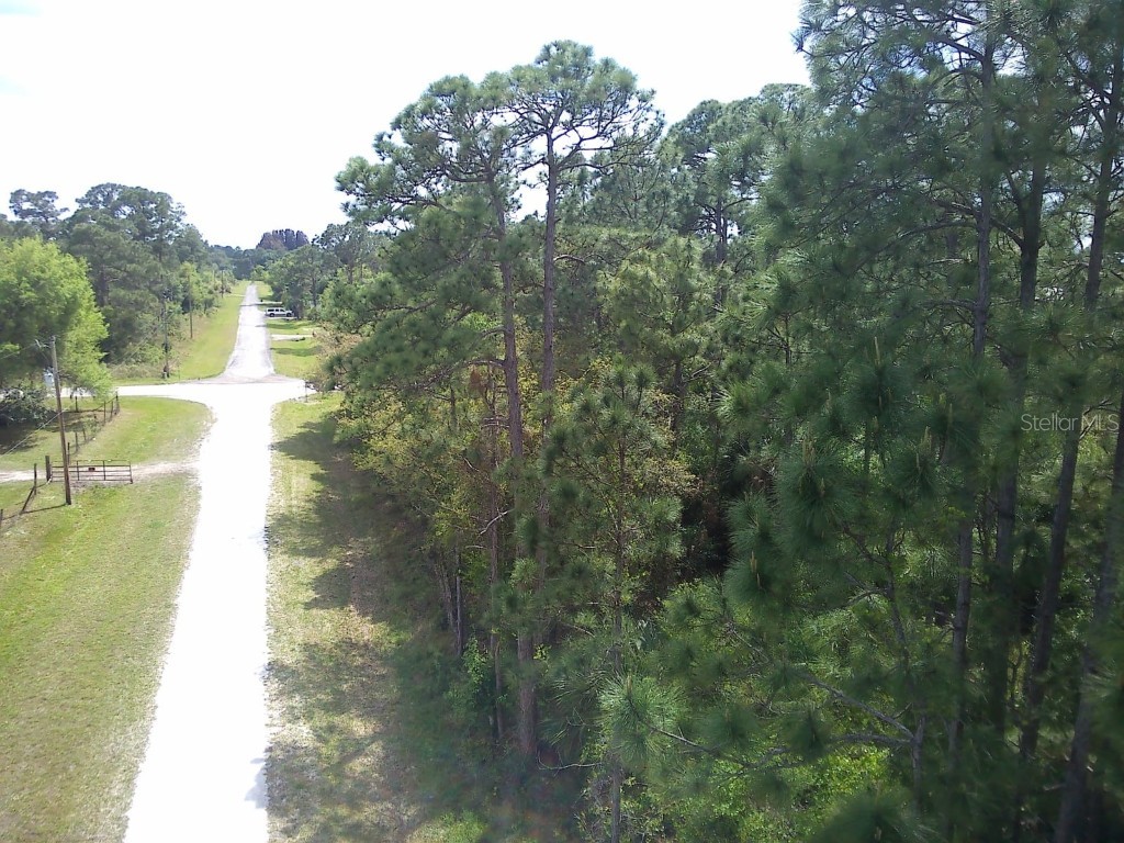 421 Avenida Del Sur Clewiston FL 33440 OM675331 image9