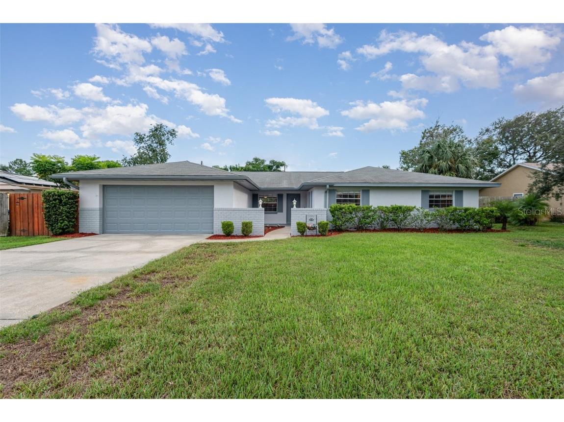 421 Bali Terrace Deltona FL 32725 O6242864 image1