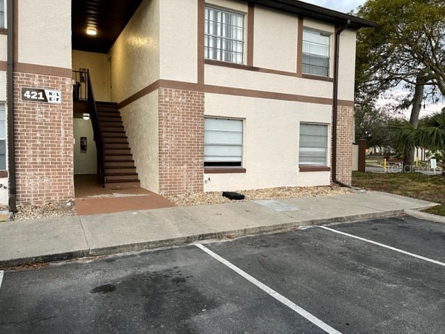 421 Banana Cay Drive #F South Daytona FL 32119 G5064993 image1