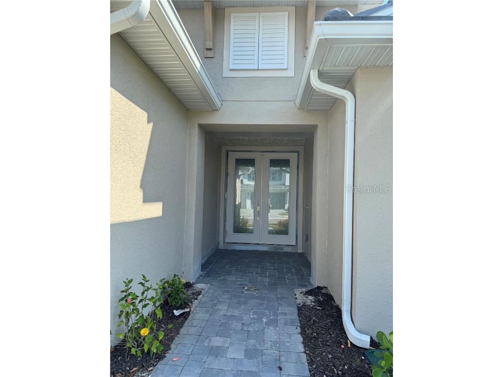 421 Baneberry Court Nokomis FL 34275 J979588 image1