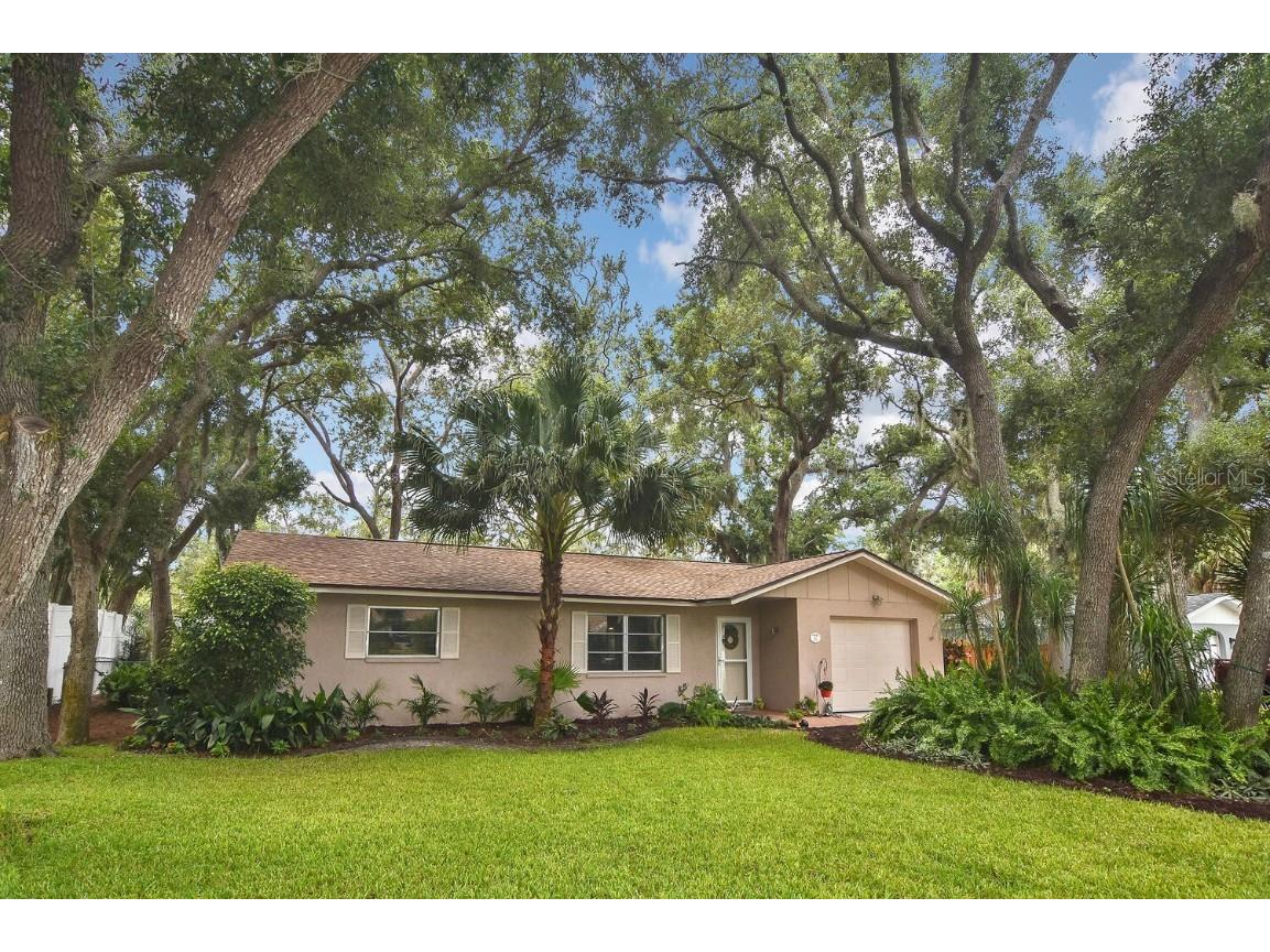 421 Bard Road Venice FL 34293 N6133926 image1