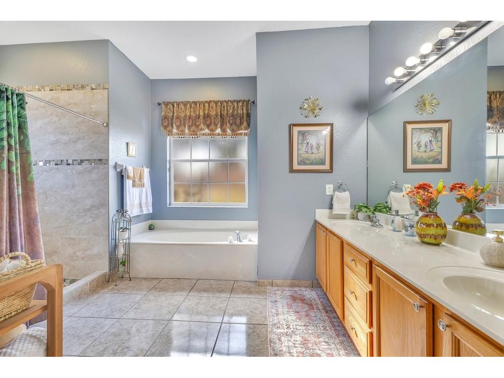 421 Bay Leaf Drive Poinciana FL 34759 O6382615 image10