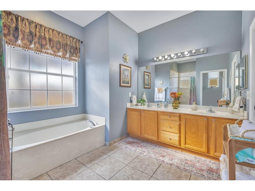 421 Bay Leaf Drive Poinciana FL 34759 O6382615 image11
