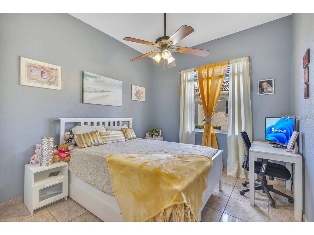 421 Bay Leaf Drive Poinciana FL 34759 O6382615 image12
