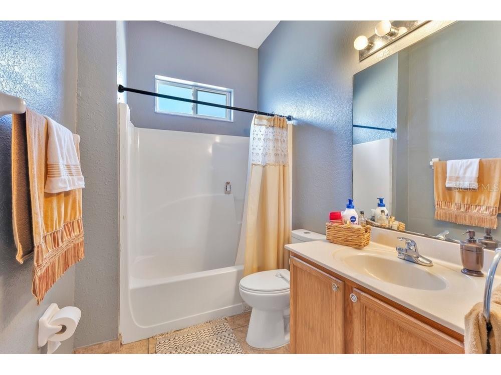 421 Bay Leaf Drive Poinciana FL 34759 O6382615 image13