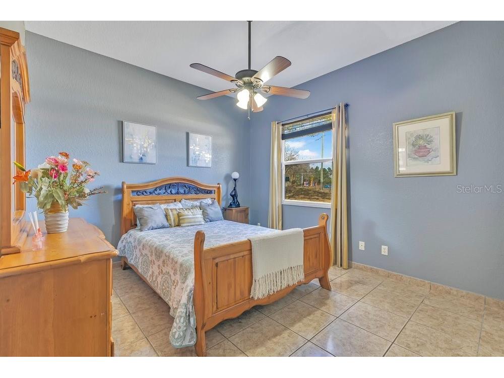 421 Bay Leaf Drive Poinciana FL 34759 O6382615 image14