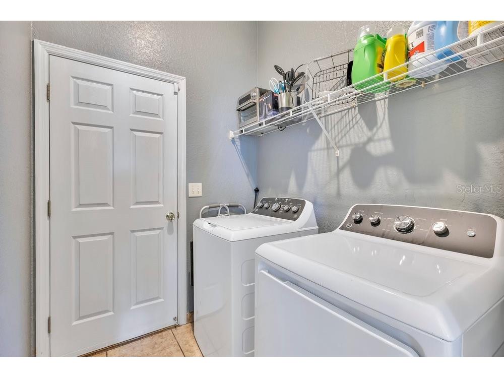 421 Bay Leaf Drive Poinciana FL 34759 O6382615 image15