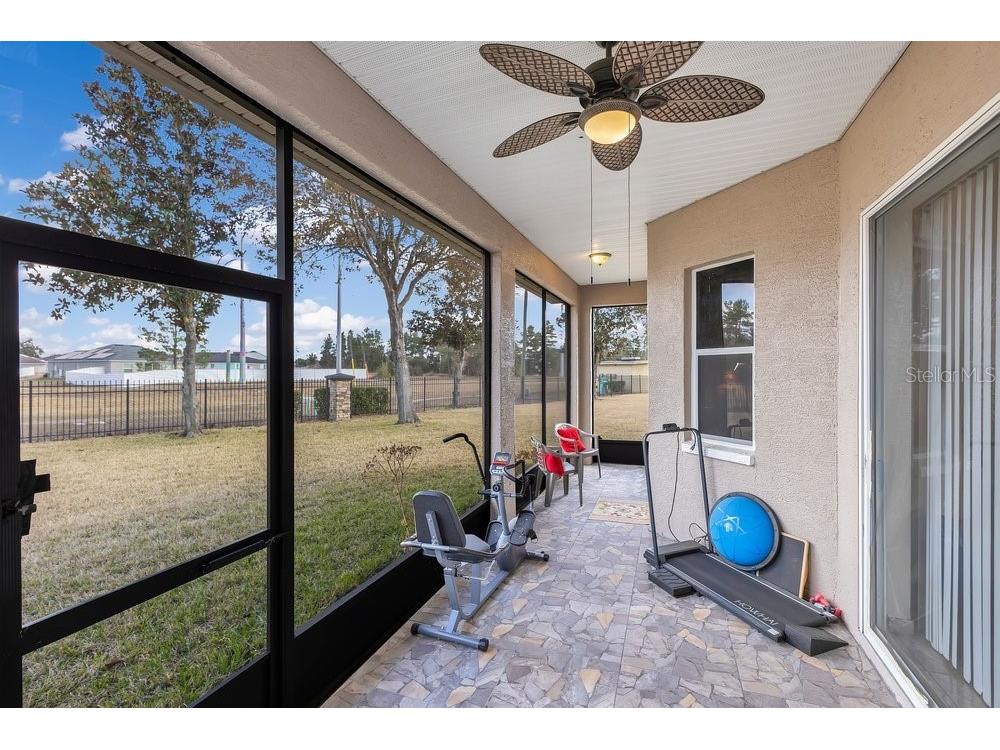 421 Bay Leaf Drive Poinciana FL 34759 O6382615 image16