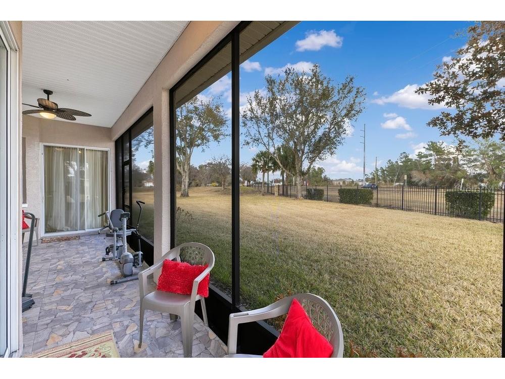 421 Bay Leaf Drive Poinciana FL 34759 O6382615 image17