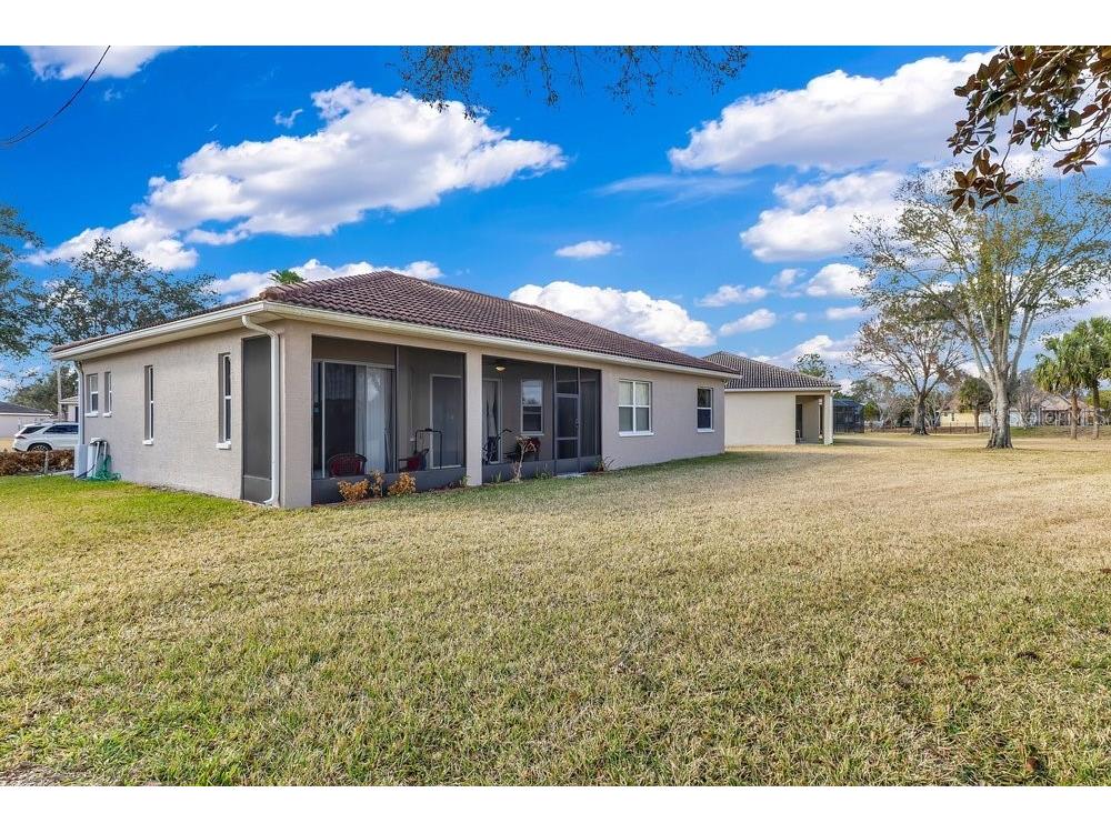 421 Bay Leaf Drive Poinciana FL 34759 O6382615 image18