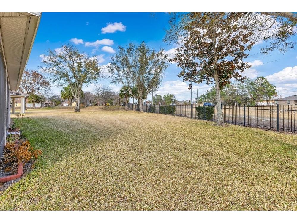 421 Bay Leaf Drive Poinciana FL 34759 O6382615 image19