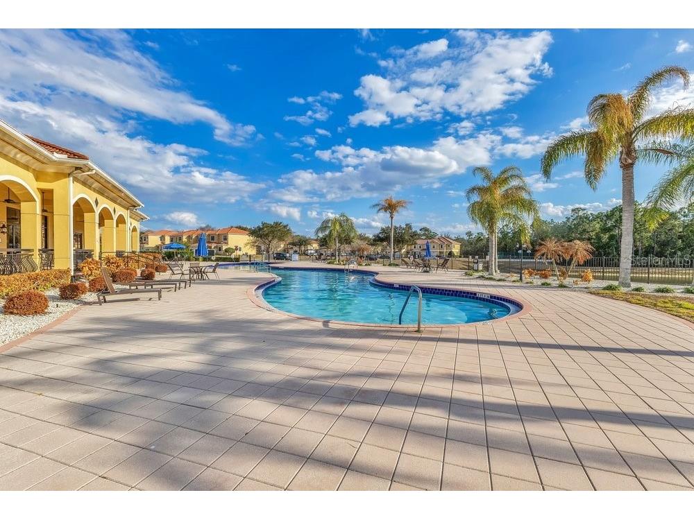 421 Bay Leaf Drive Poinciana FL 34759 O6382615 image20