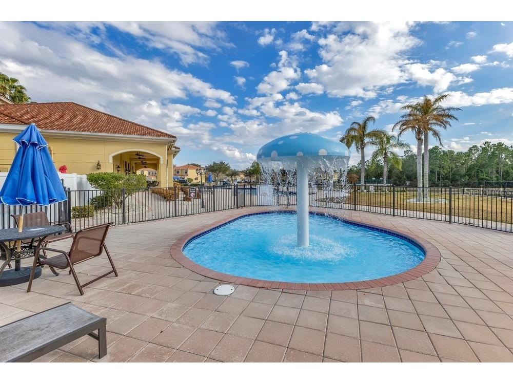 421 Bay Leaf Drive Poinciana FL 34759 O6382615 image21
