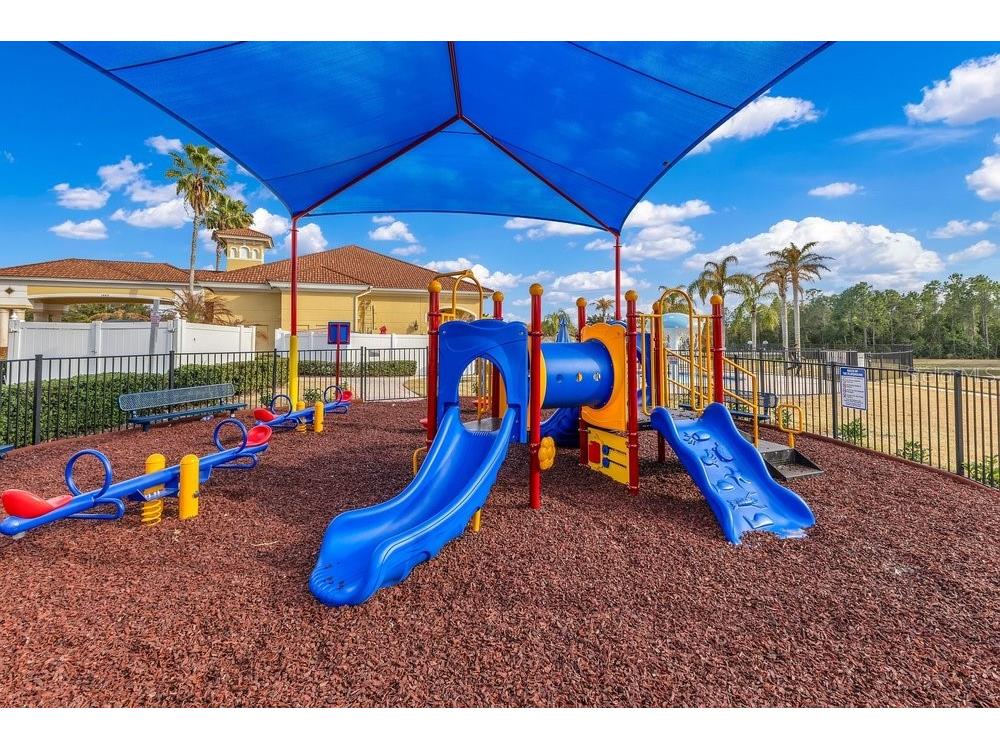 421 Bay Leaf Drive Poinciana FL 34759 O6382615 image22