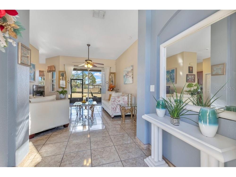 421 Bay Leaf Drive Poinciana FL 34759 O6382615 image3