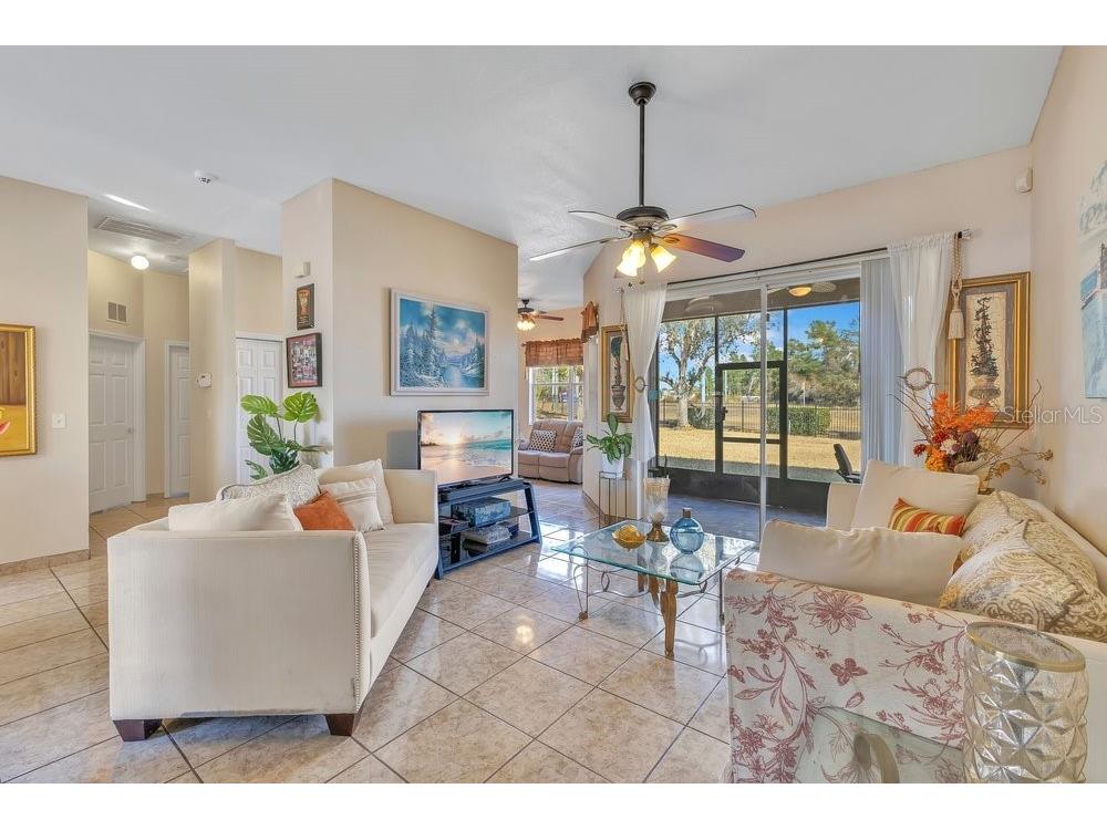 421 Bay Leaf Drive Poinciana FL 34759 O6382615 image4
