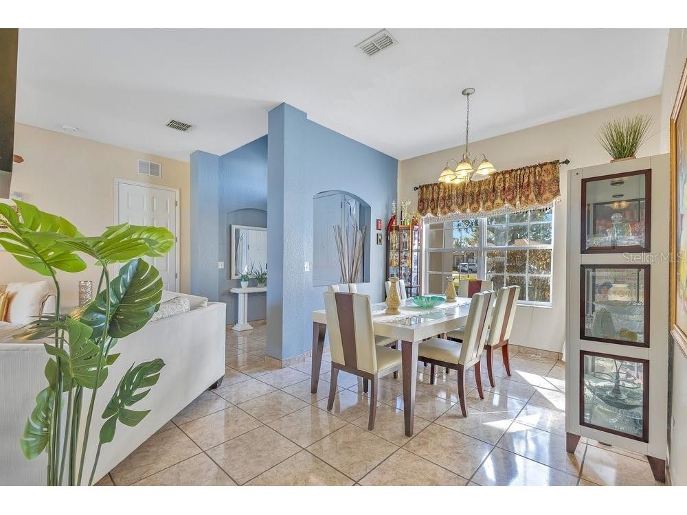 421 Bay Leaf Drive Poinciana FL 34759 O6382615 image5