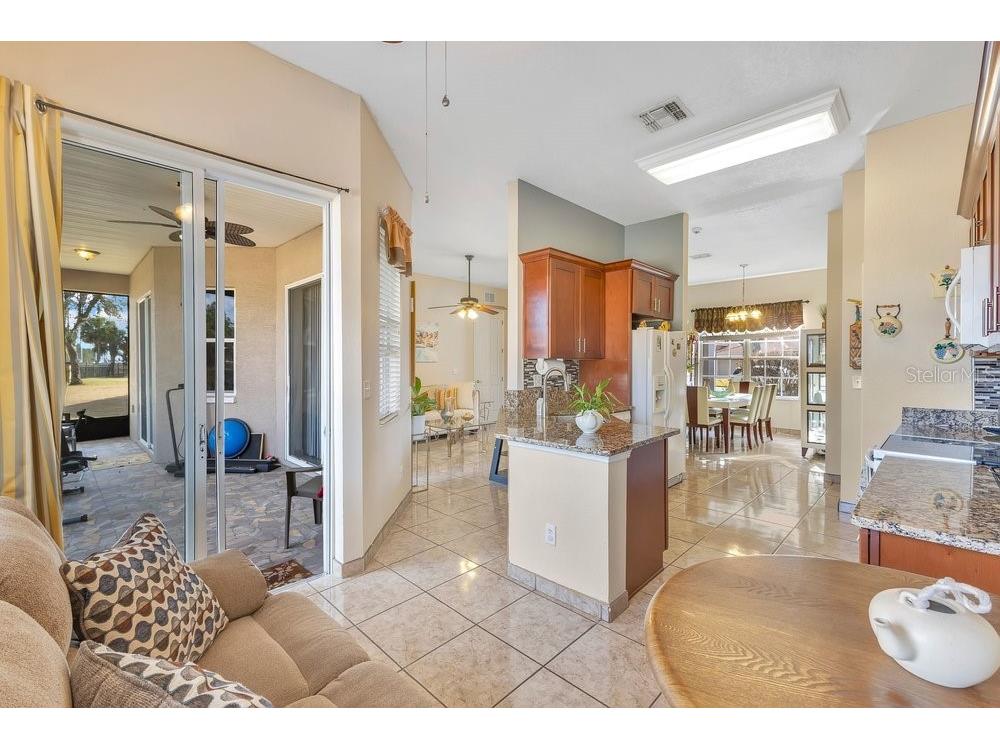 421 Bay Leaf Drive Poinciana FL 34759 O6382615 image6
