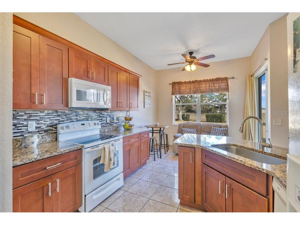 421 Bay Leaf Drive Poinciana FL 34759 O6382615 image7