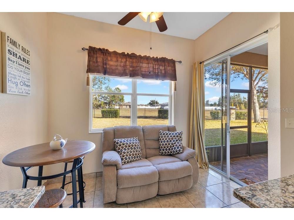 421 Bay Leaf Drive Poinciana FL 34759 O6382615 image8