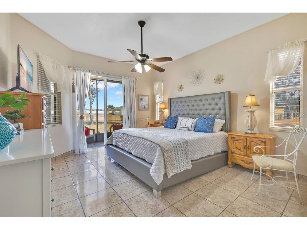 421 Bay Leaf Drive Poinciana FL 34759 O6382615 image9