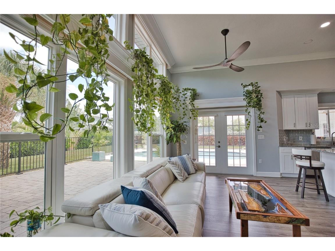 421 Bayside Lane Nokomis FL 34275 A4674220 image10