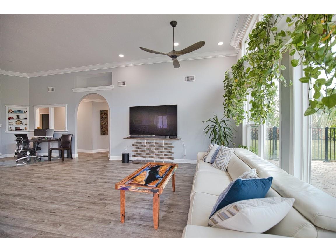 421 Bayside Lane Nokomis FL 34275 A4674220 image11