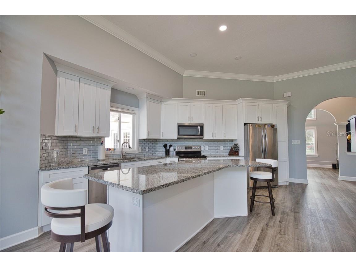 421 Bayside Lane Nokomis FL 34275 A4674220 image12