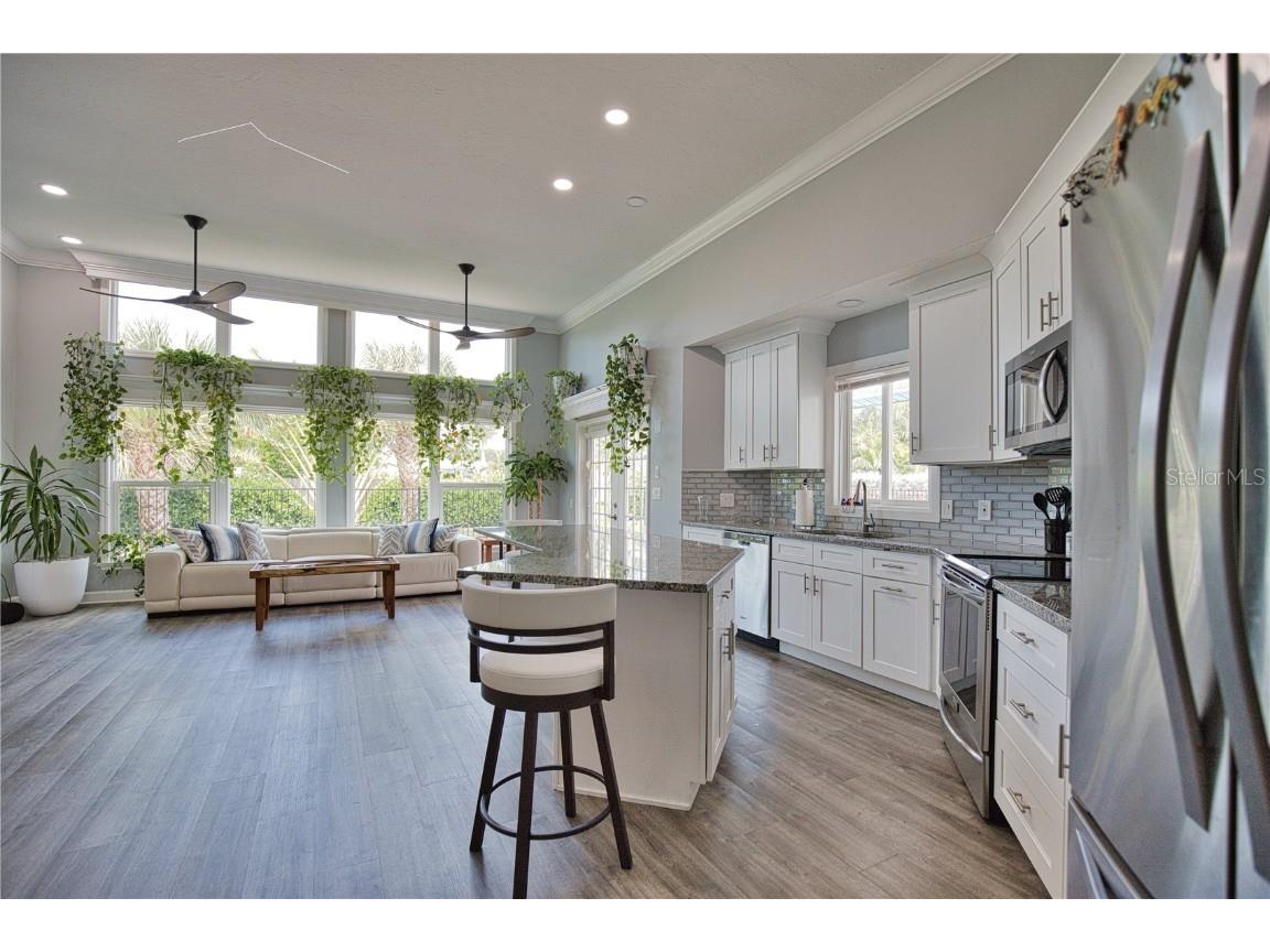 421 Bayside Lane Nokomis FL 34275 A4674220 image13