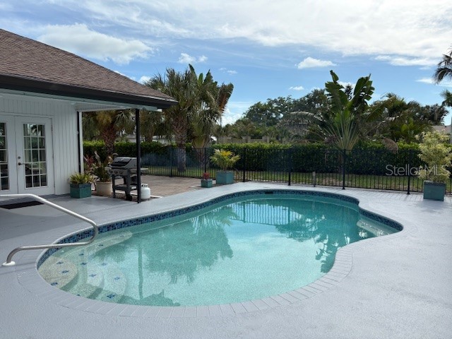 421 Bayside Lane Nokomis FL 34275 A4674220 image16