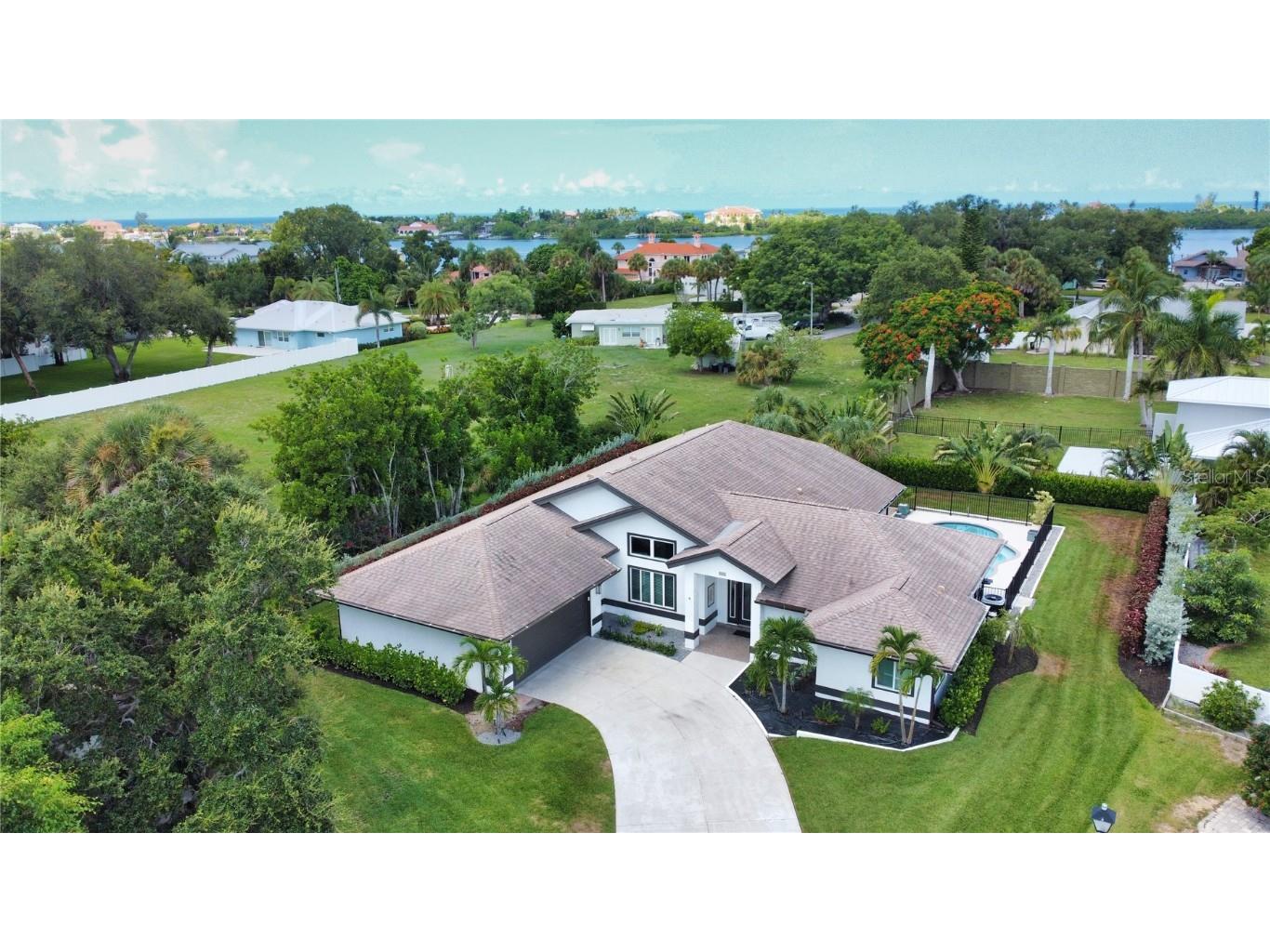 421 Bayside Lane Nokomis FL 34275 A4674220 image17