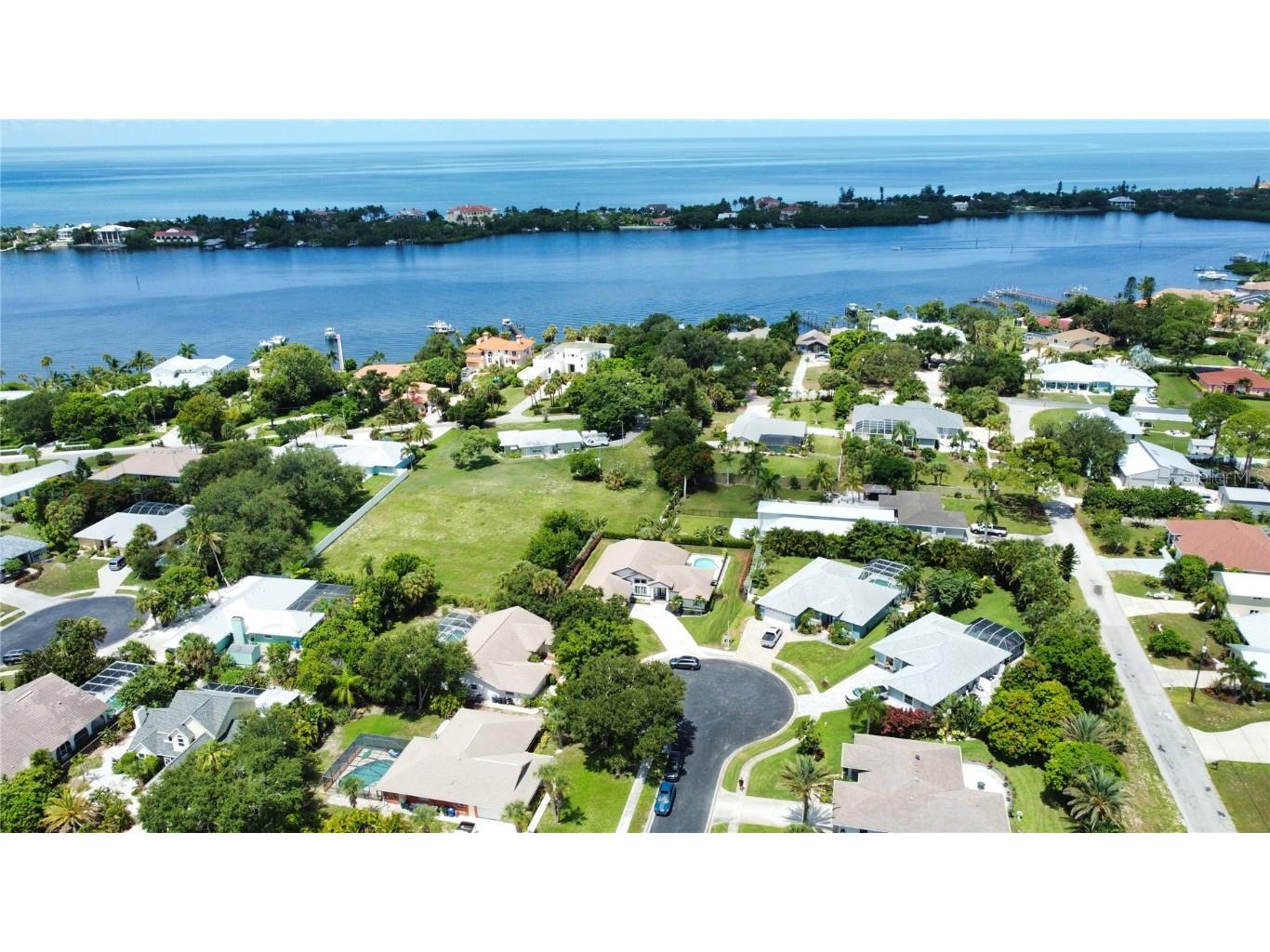421 Bayside Lane Nokomis FL 34275 A4674220 image18