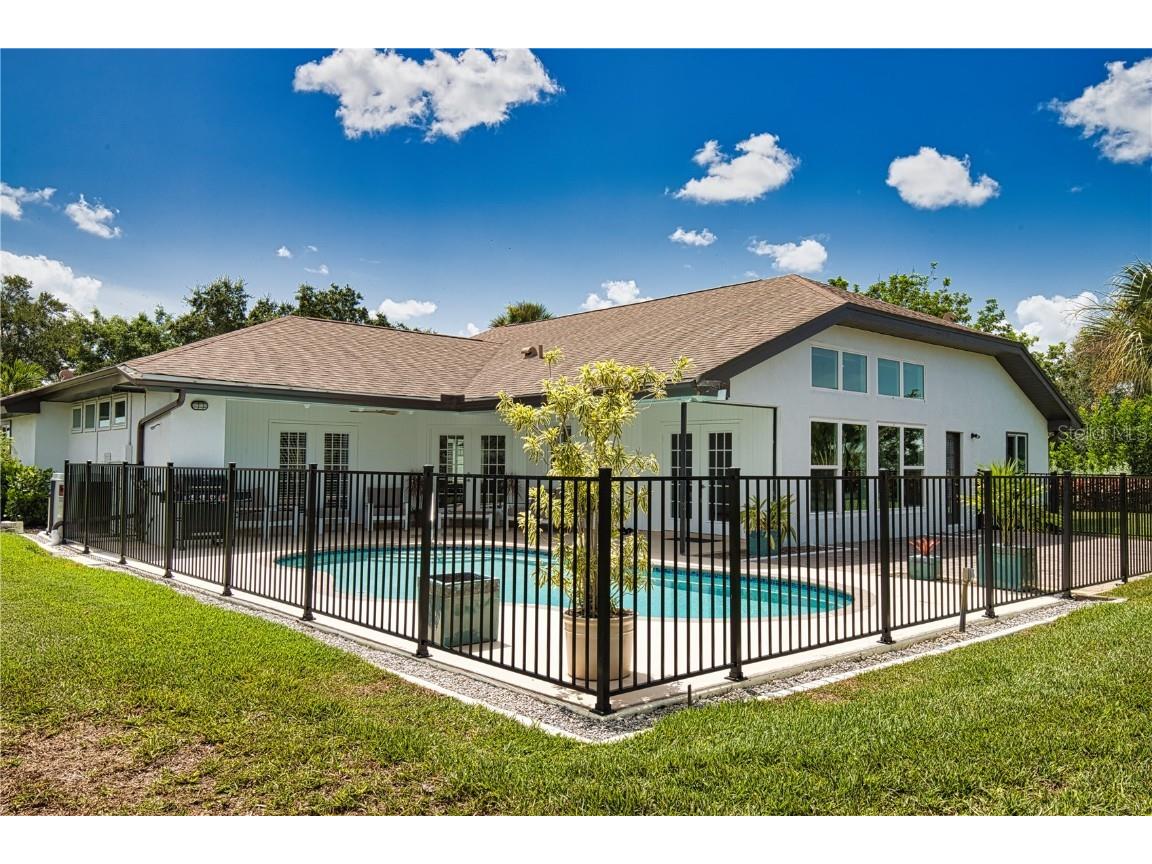 421 Bayside Lane Nokomis FL 34275 A4674220 image2