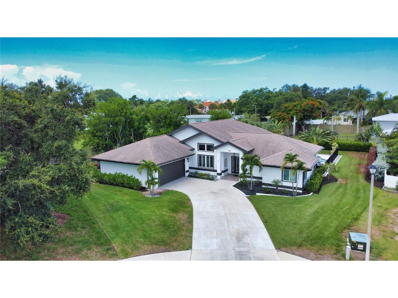 421 Bayside Lane Nokomis FL 34275 A4674220 image3