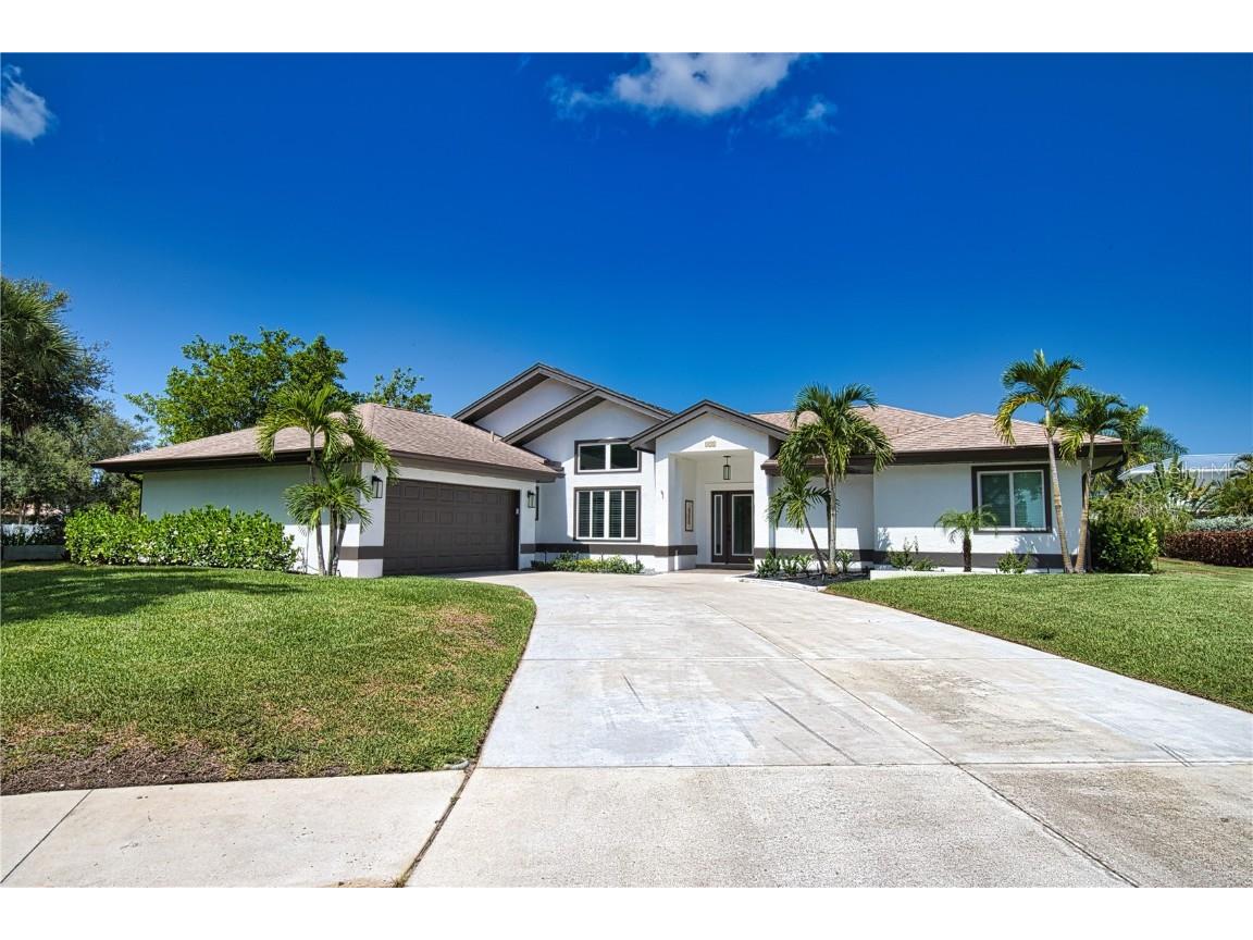 421 Bayside Lane Nokomis FL 34275 A4674220 image4