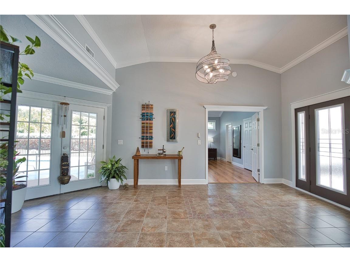 421 Bayside Lane Nokomis FL 34275 A4674220 image5