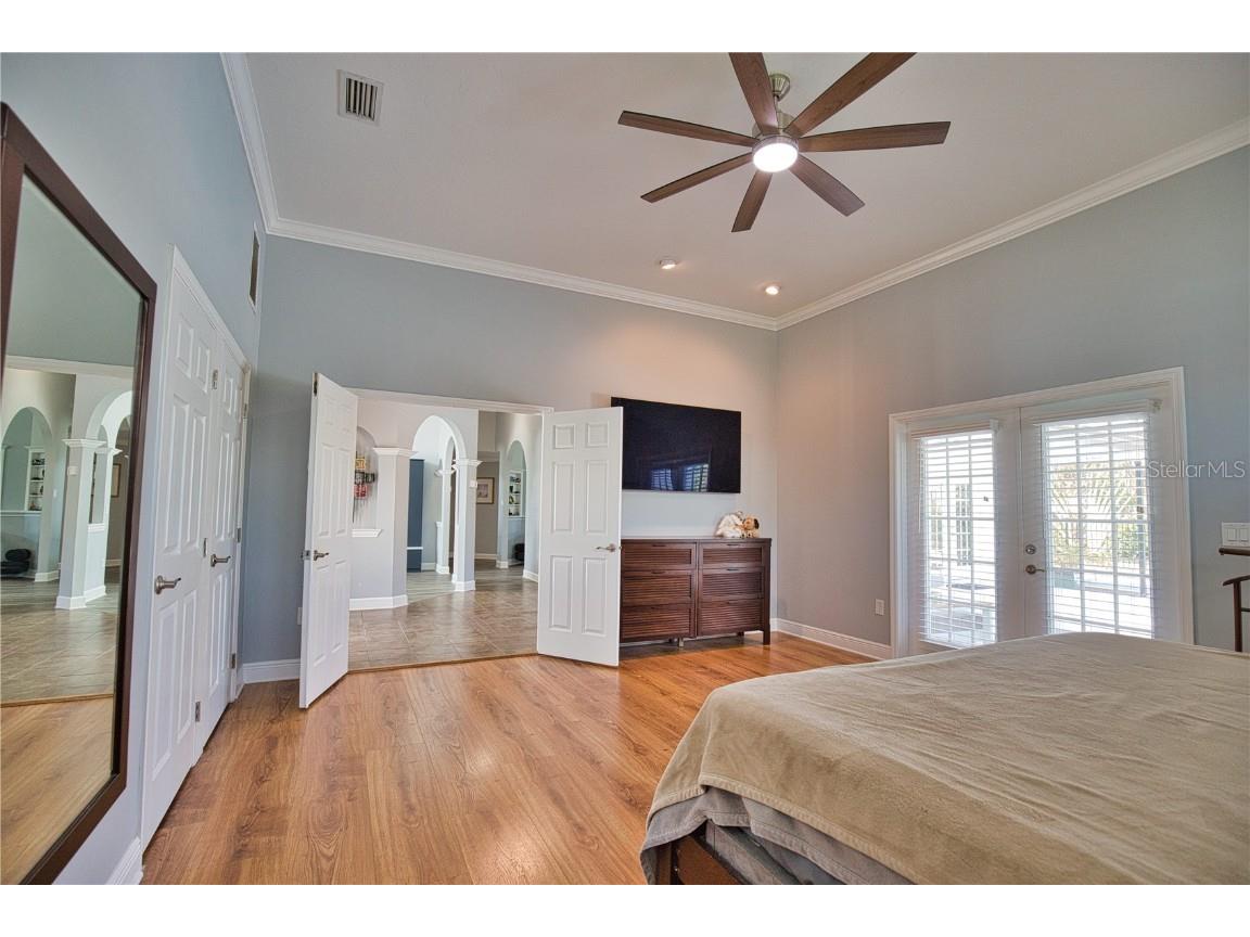 421 Bayside Lane Nokomis FL 34275 A4674220 image6