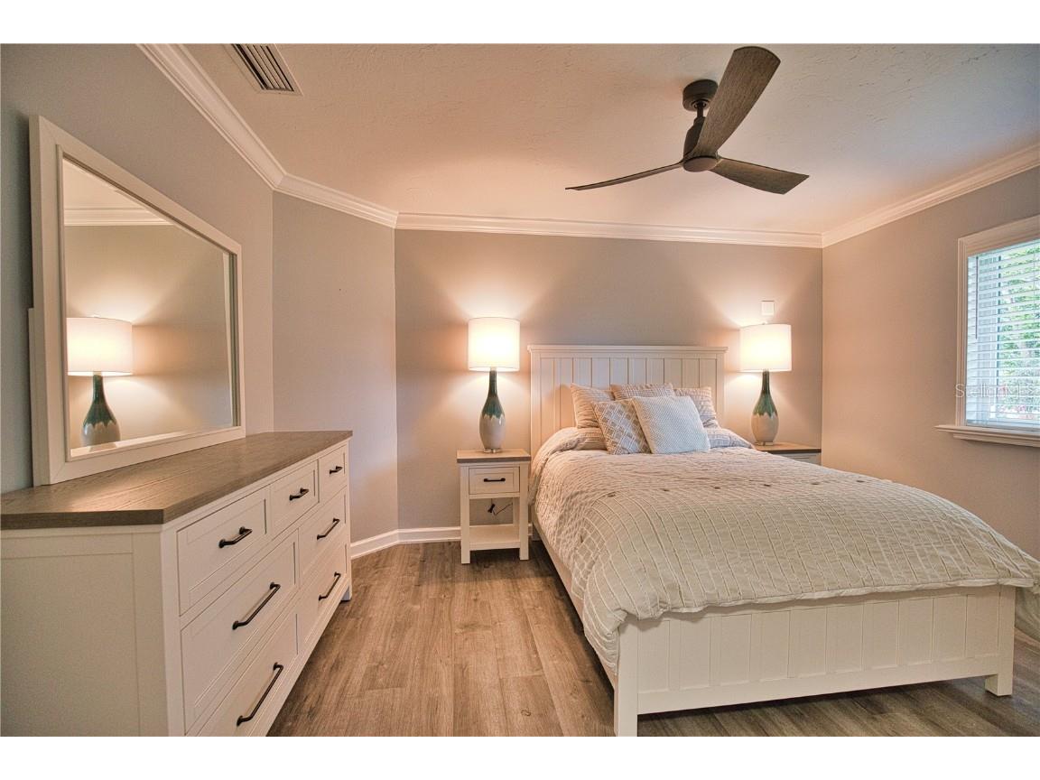 421 Bayside Lane Nokomis FL 34275 A4674220 image7